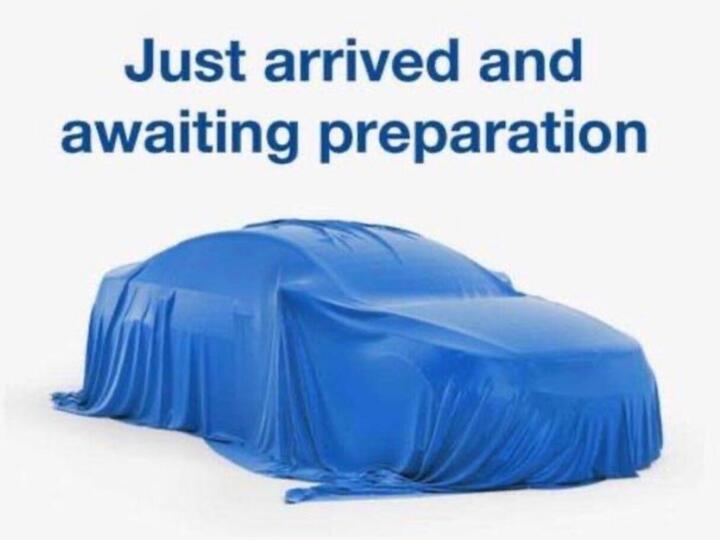 Renault Clio 1.5 DCi Dynamique TomTom Euro 5 5dr