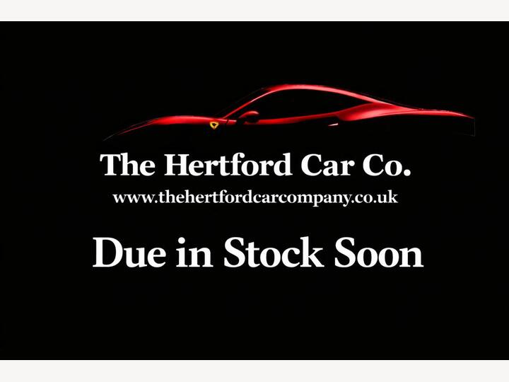 Peugeot 2008 1.2 PureTech Allure Euro 6 (s/s) 5dr
