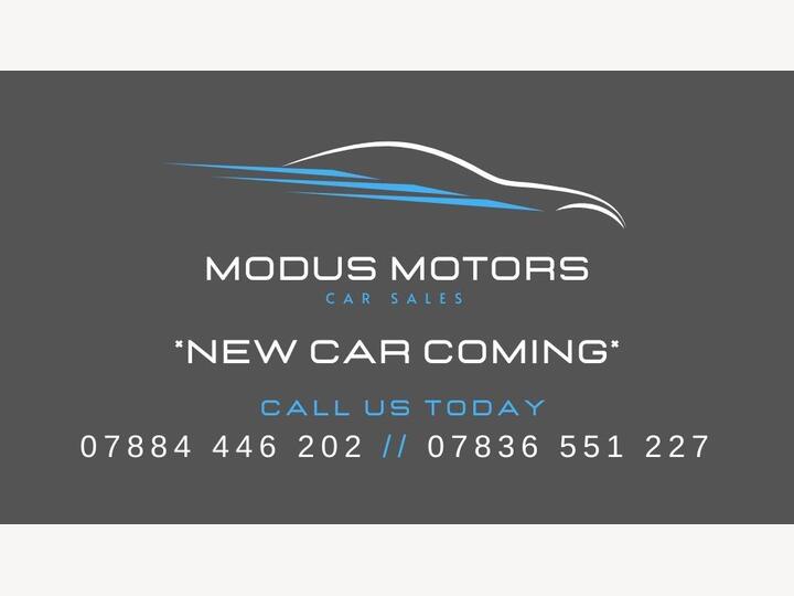 Mercedes-Benz SLK 1.8 SLK200 AMG Sport G-Tronic+ Euro 5 (s/s) 2dr