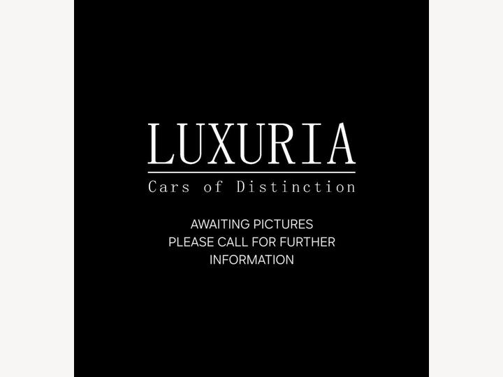 Land Rover Range Rover Sport 5.0 V8 SVR Auto 4WD Euro 6 (s/s) 5dr