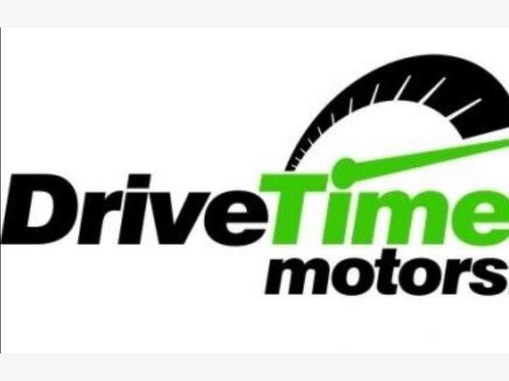 Ford Fiesta 1.0T EcoBoost Zetec Euro 5 (s/s) 5dr