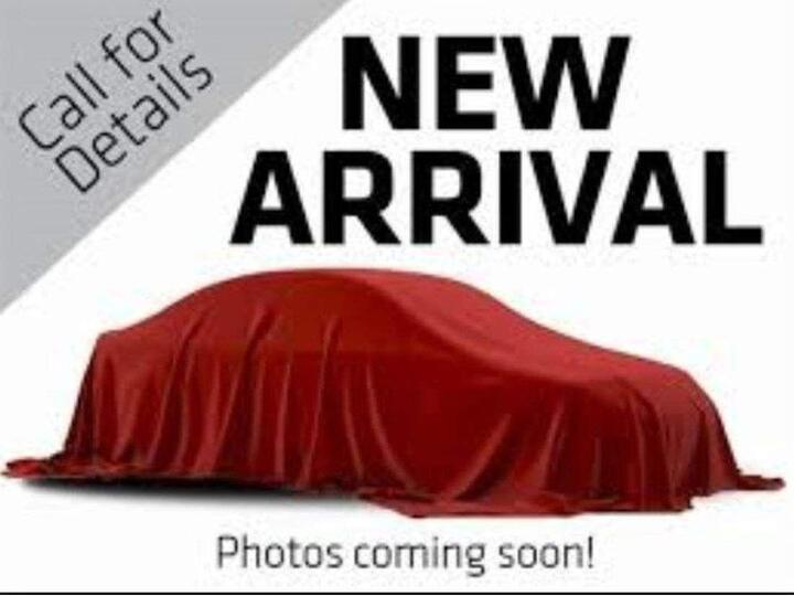 Volvo V60 2.0 B3 MHEV Core DCT Auto Euro 6 (s/s) 5dr