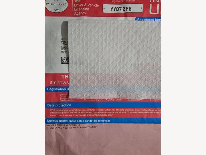 Lexus IS 2.5 250 SE-L 4dr