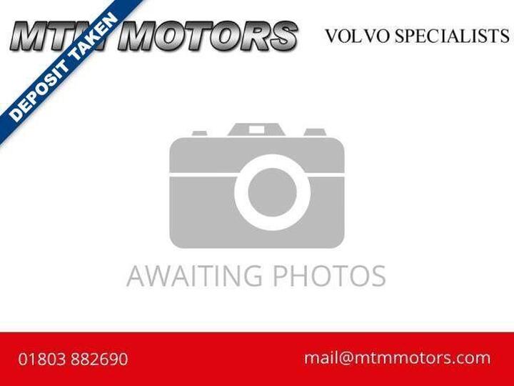 Skoda YETI 1.2 TSI SE Drive Outdoor Euro 6 (s/s) 5dr