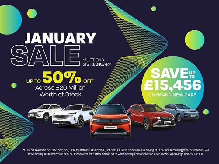 MG MG HS 1.5 T-GDI Excite DCT Euro 6 (s/s) 5dr