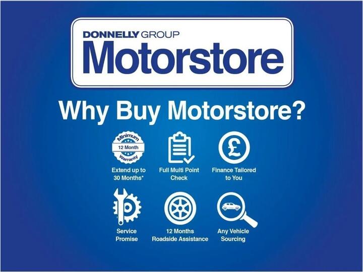 Renault Clio 0.9 TCe GT Line Euro 6 (s/s) 5dr