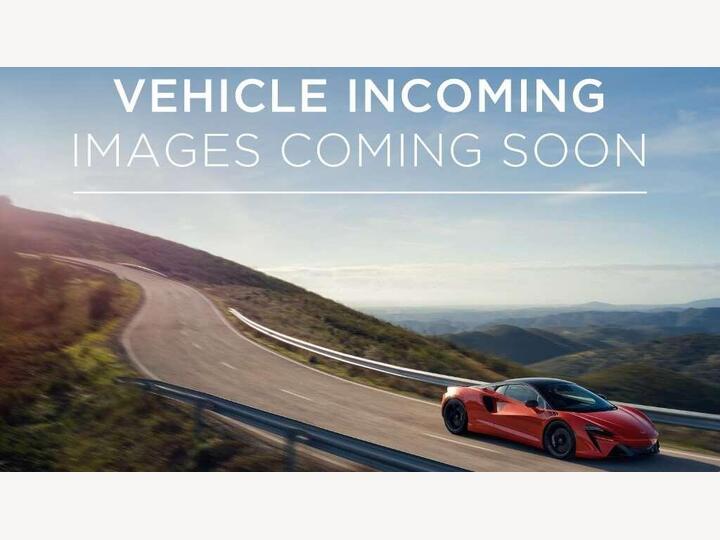 Audi TT 2.0 TFSI Sport Roadster S Tronic Euro 6 (s/s) 2dr