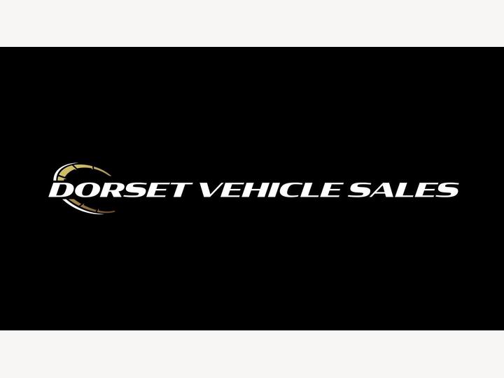 Audi A4 Avant 2.0 TDI S Line Quattro Euro 5 (s/s) 5dr