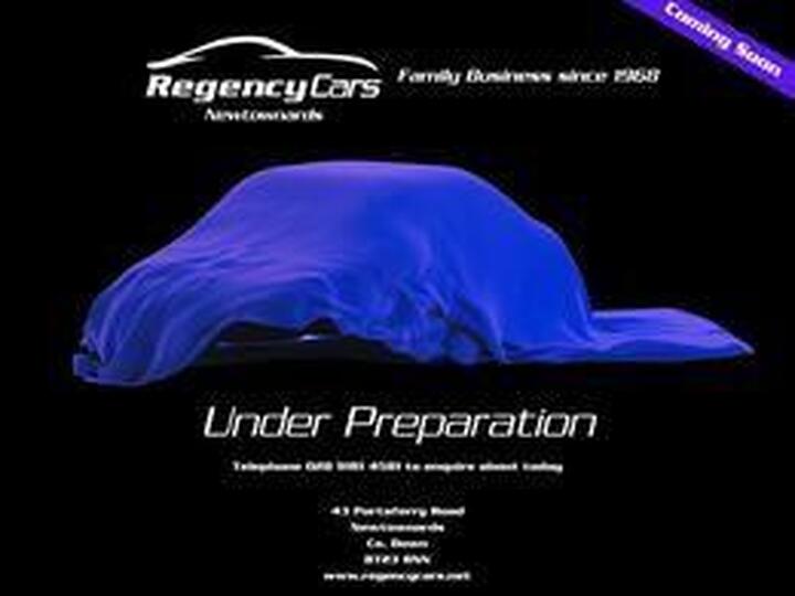 Peugeot 3008 1.2 GT E-DSC6 Euro 6 (s/s) 5dr