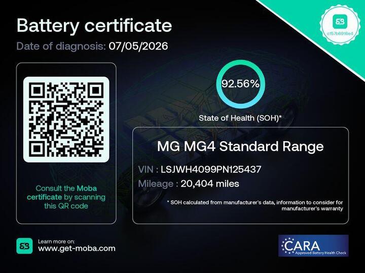 Mercedes-Benz C Class 2.0 C200 Sport 7G-Tronic+ Euro 6 (s/s) 4dr