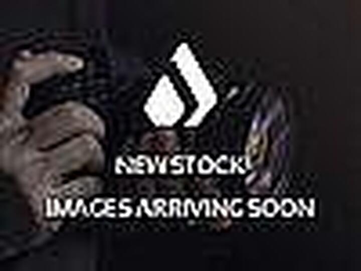 Volvo XC90 2.0h T8 Twin Engine 11.6kWh R-Design Auto 4WD Euro 6 (s/s) 5dr