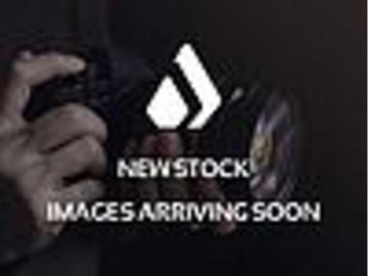 Volvo XC60 2.0h T8 18.8kWh Ultra Bright Auto AWD Euro 6 (s/s) 5dr