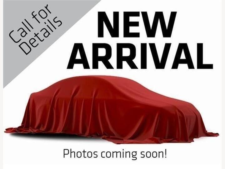 Suzuki S-Cross Ultra 1.4 Allgrip