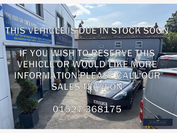 Ford Fiesta 1.4 Zetec 3dr