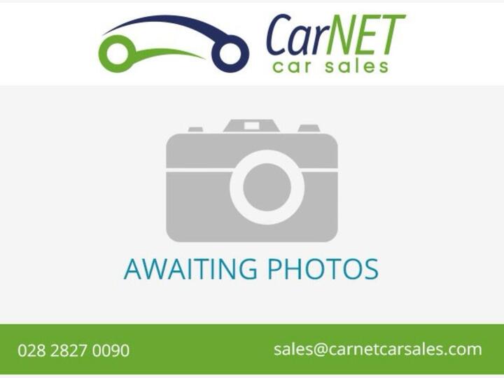 Volkswagen Touran 2.0 TDI BlueMotion Tech SE DSG Euro 6 (s/s) 5dr