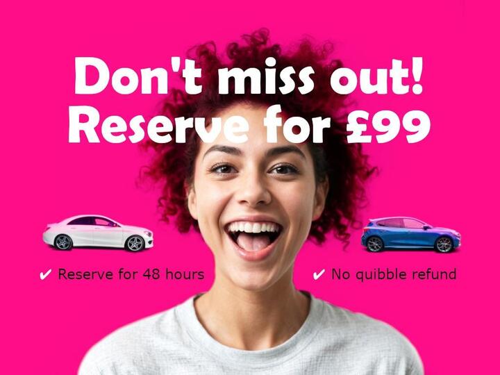 Honda CR-V 2.2 I-DTEC EX 4WD Euro 5 (s/s) 5dr