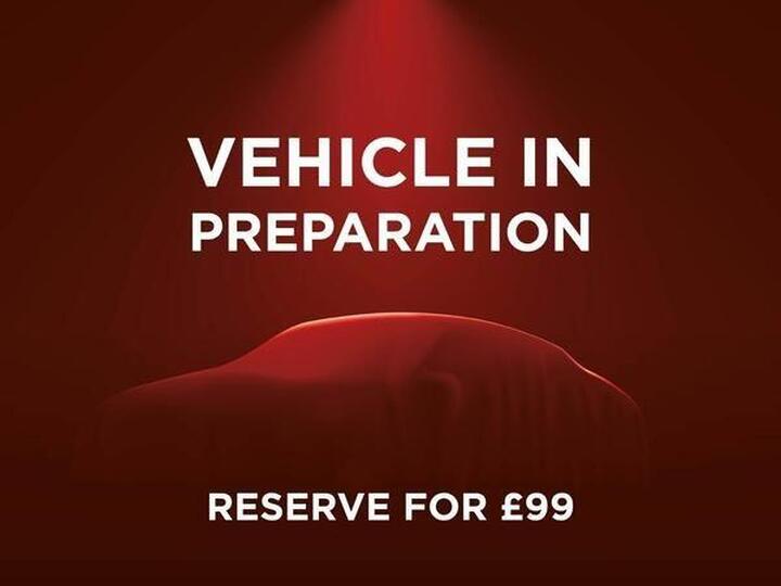 Ford Fiesta 1.6 Titanium Powershift Euro 6 5dr