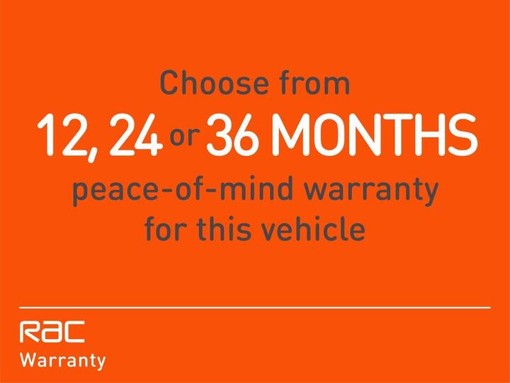 MINI COUNTRYMAN 1.5 7.6kWh Cooper SE Auto ALL4 Euro 6 (s/s) 5dr