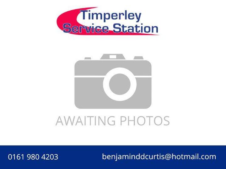 Fiat 500 1.2 Lounge Euro 6 (s/s) 3dr