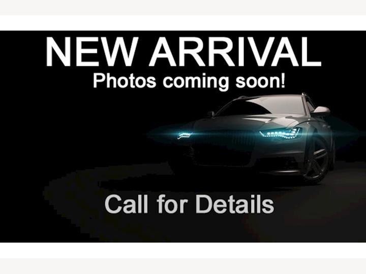 Vauxhall Combo Life 1.5 Turbo D SE Euro 6 (s/s) 5dr (7 Seat)