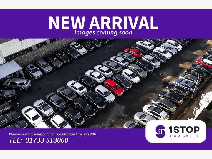 Mercedes-Benz CLS 2.1 CLS220 BlueTEC AMG Line Coupe G-Tronic+ Euro 6 (s/s) 4dr