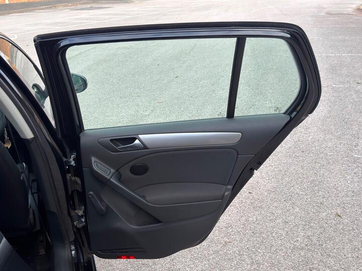 Ford Fiesta 1.25 Zetec Euro 6 5dr