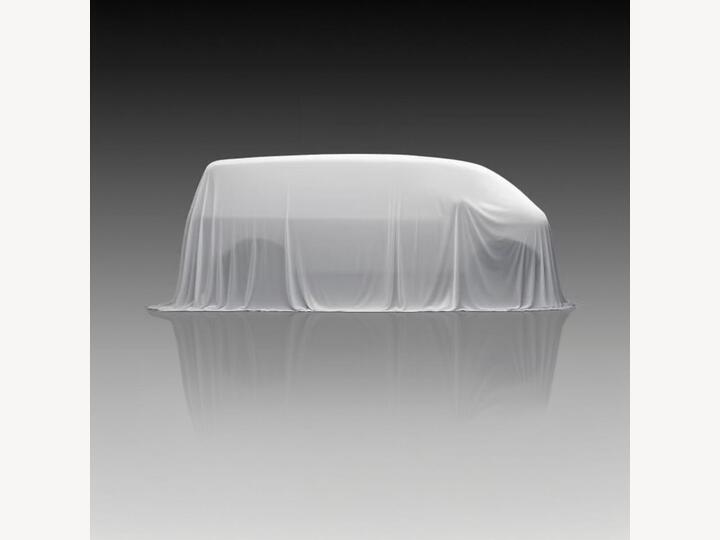 Kia PV5 Long Range 71.2kWh Essential Passenger MPV Auto 5dr (5Seat)