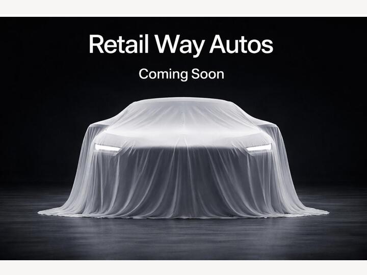 Volvo S90 2.0 D4 Inscription Auto Euro 6 (s/s) 4dr