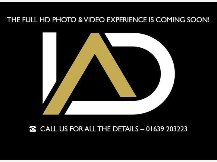 Vauxhall ASTRA 1.4i Turbo Elite Nav Euro 6 5dr