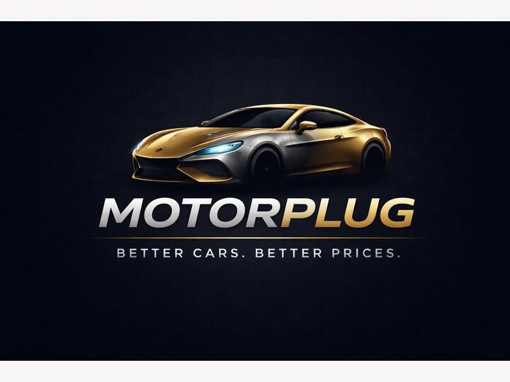 Renault Kadjar 1.5 DCi Dynamique Nav Euro 6 (s/s) 5dr