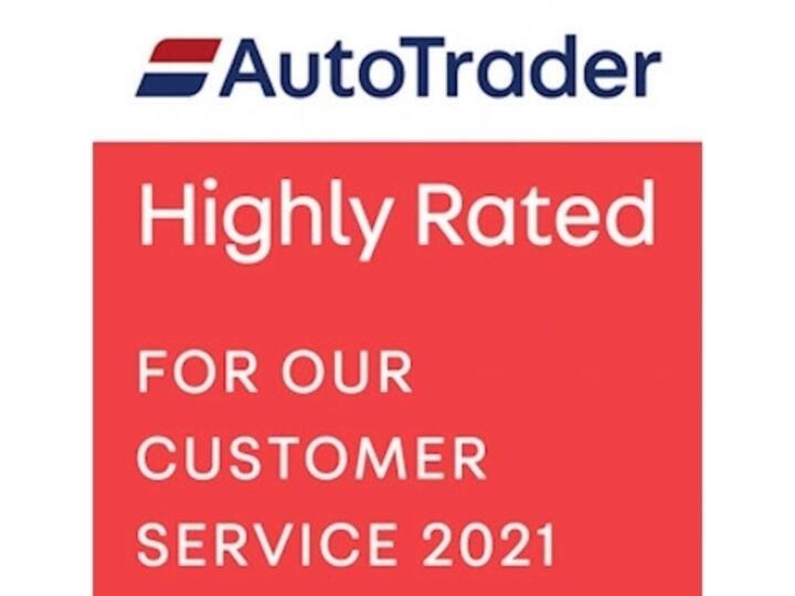 Renault Clio 1.5 DCi Dynamique MediaNav Euro 5 (s/s) 5dr