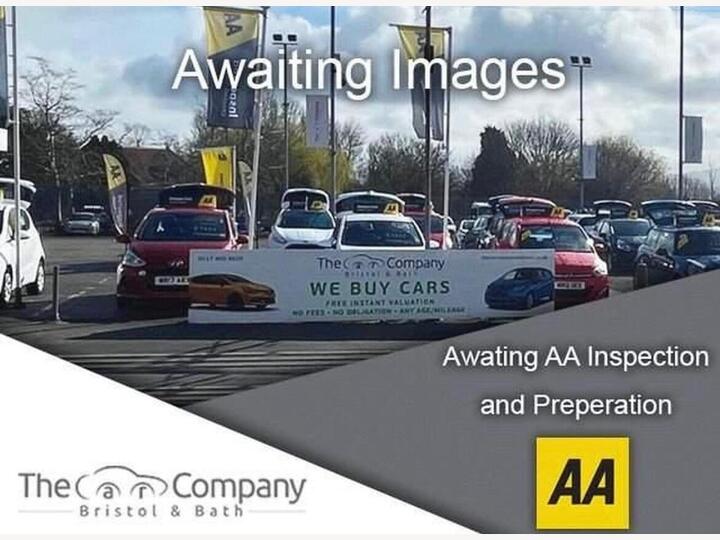 Renault Twingo 1.0 SCe Dynamique Euro 6 (s/s) 5dr