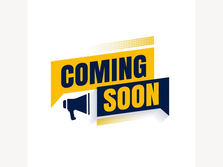 Vauxhall Corsa 1.2 16V Active Euro 5 3dr