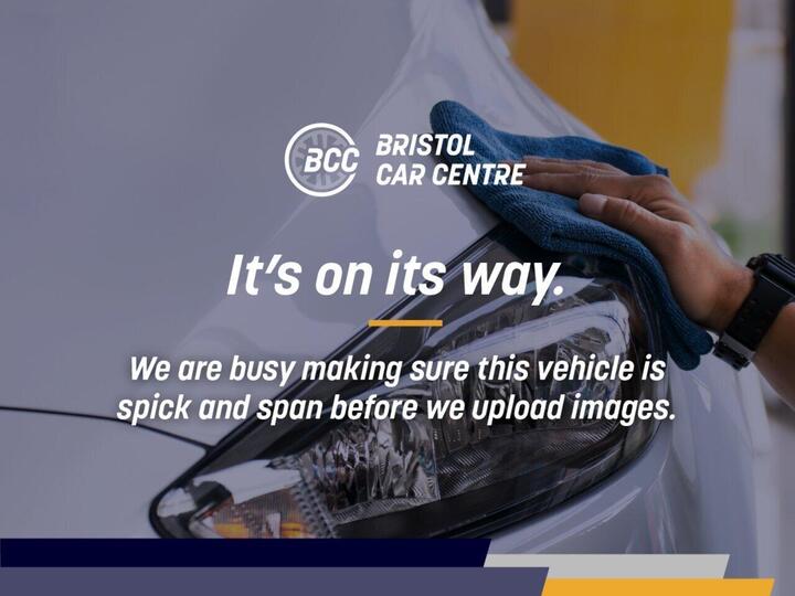 Mercedes-Benz A Class 1.5 A180d Sport (Executive) 7G-DCT Euro 6 (s/s) 4dr Mercedes-Benz A Class 1.5 A180d Sport (Executive) 7G-DCT Euro 6 (s/s) 4dr