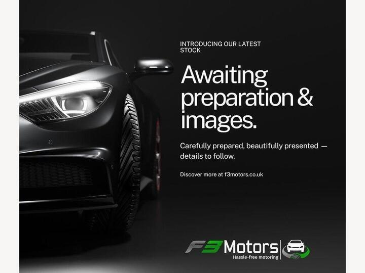 Audi Q3 2.0 TDI SE S Tronic Quattro Euro 5 (s/s) 5dr