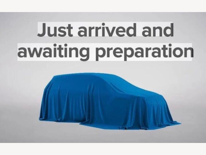 Renault Kadjar 1.2 TCe Dynamique S Nav EDC Euro 6 (s/s) 5dr