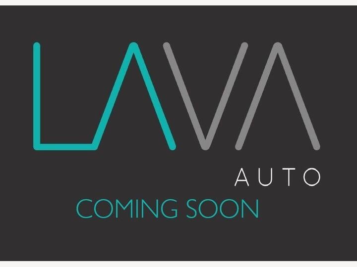 DS AUTOMOBILES DS 7 CROSSBACK 1.6 PureTech Performance Line Crossback EAT8 Euro 6 (s/s) 5dr