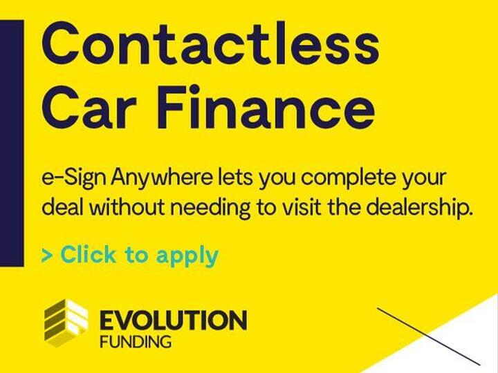 Vauxhall MOKKA 1.6i Exclusiv 2WD Euro 6 (s/s) 5dr