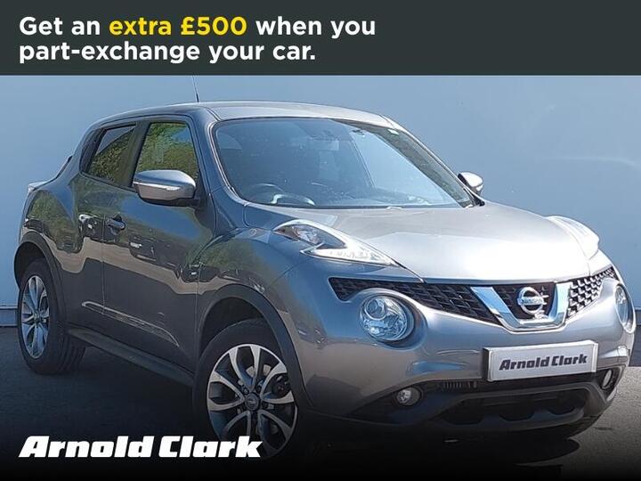 Vauxhall Corsa 1.4i SRi VX Line Nav Black Euro 6 (s/s) 5dr