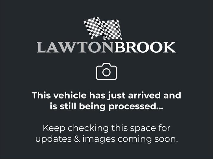 Porsche 718 Cayman 4.0 GT4 RS PDK Euro 6 (s/s) 2dr