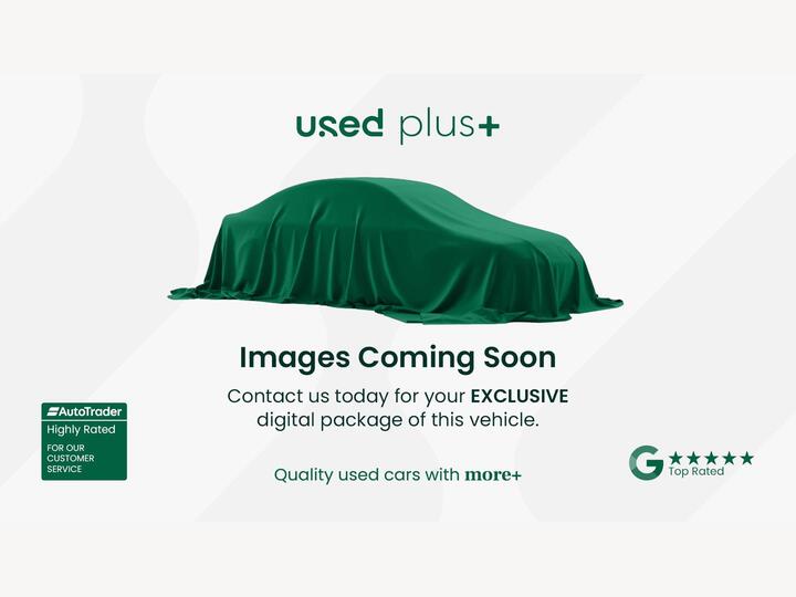 Ford Focus 1.0T EcoBoost MHEV Titanium DCT Euro 6 (s/s) 5dr