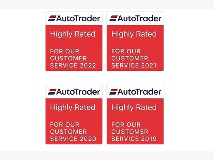 Nissan Leaf 24kWh Tekna Auto 5dr