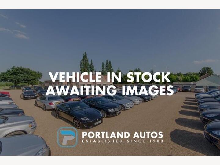 Aston Martin DB11 5.2 V12 Auto Euro 6 (s/s) 2dr