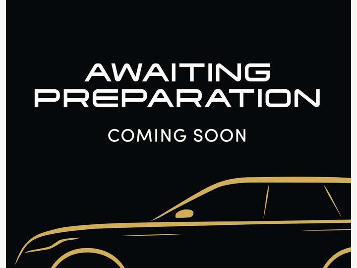 BMW 1 SERIES 3.0 M135i Auto Euro 6 (s/s) 5dr
