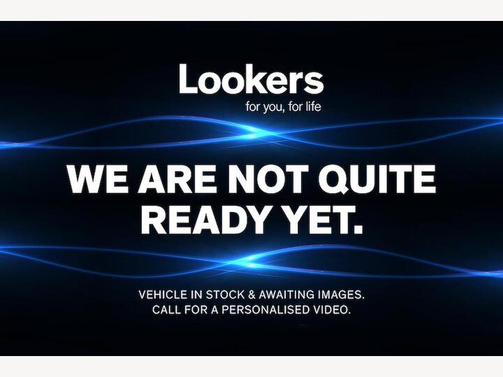 Land Rover DEFENDER 3.0 D250 MHEV X-Dynamic SE Auto 4WD Euro 6 (s/s) 5dr