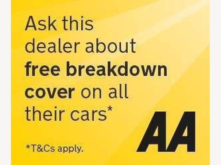 Renault Clio 1.2 Expression Euro 5 5dr Renault Clio 1.2 Expression Euro 5 5dr