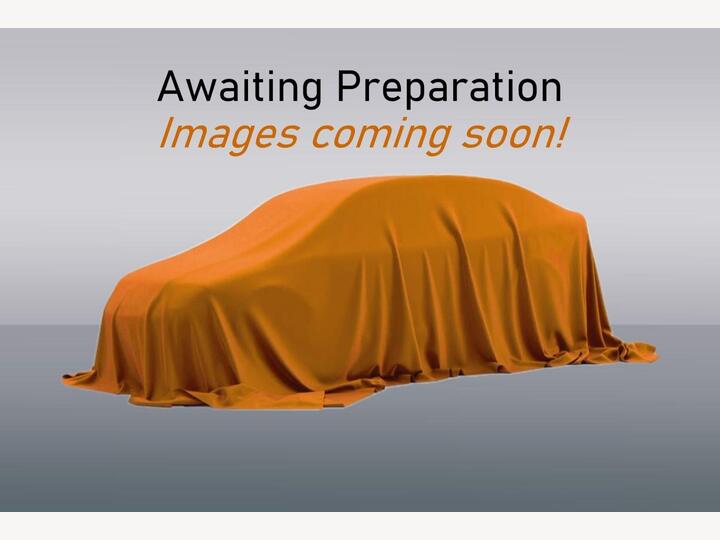 MINI HATCH 2.0 John Cooper Works Auto Euro 6 (s/s) 3dr