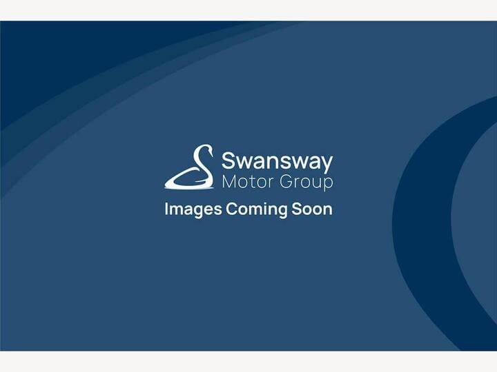 Volkswagen Tiguan 1.5 TSI R-Line DSG Euro 6 (s/s) 5dr