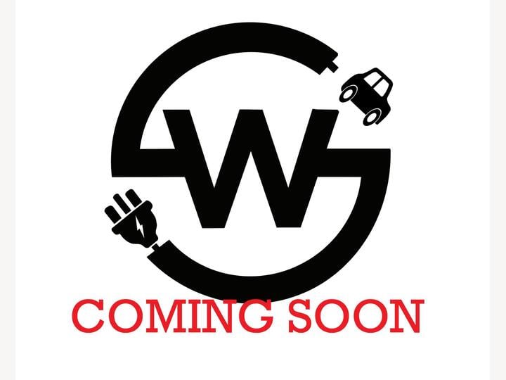 Volkswagen Golf 1.5 ETSI MHEV R-Line DSG Euro 6 (s/s) 5dr