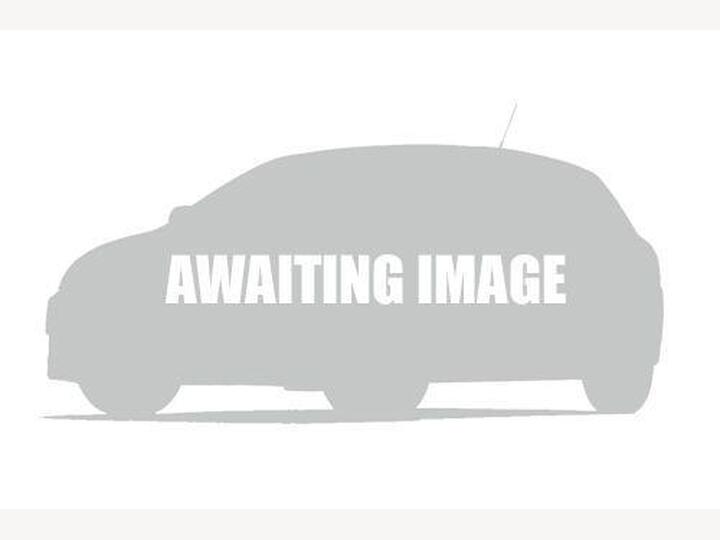 Peugeot 308 1.2 PureTech Allure EAT Euro 6 (s/s) 5dr